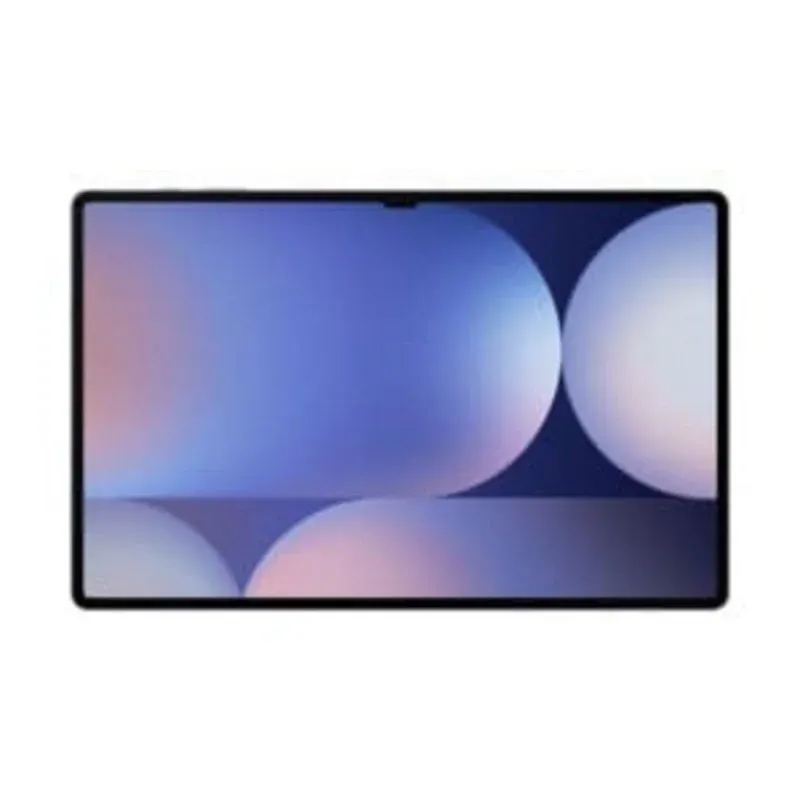 Samsung Galaxy Tab S10 Ultra 14.6" 512GB/12GB Wi-Fi Cinzento