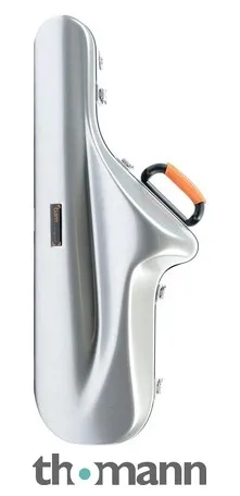 bam La Defense Cabine Tenor Sax AL