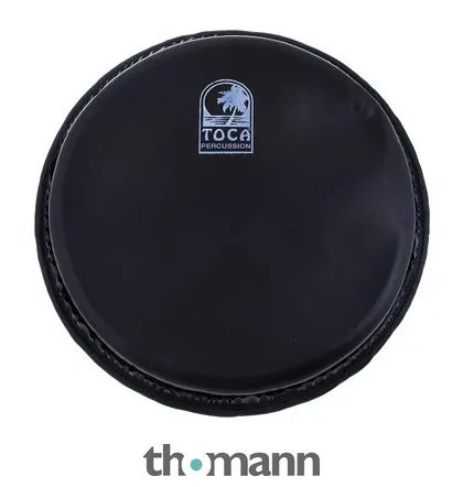 Toca TP-FHMB10 10" Djembe Head