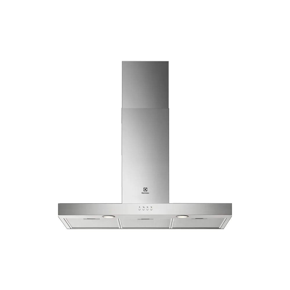 CHAMINÉ ELECTROLUX – LFT419X