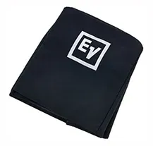 Capa Coluna Electro-Voice EVOLVE30M-SUB