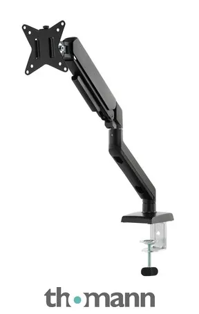 Roadworx Basic VESA Monitor Arm
