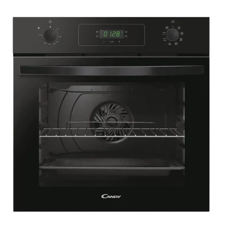Forno Candy Fidcpn-615-l