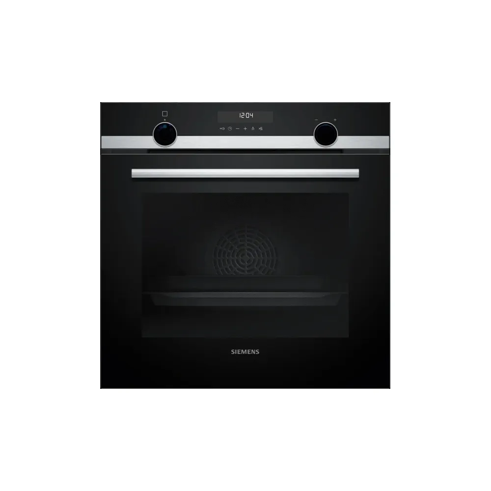 FORNO SIEMENS - HB578GES7