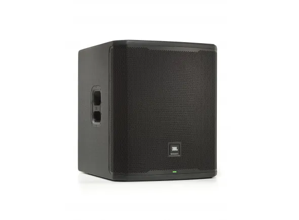 JBL PRX 918XLF Subwoofer Ativo 18