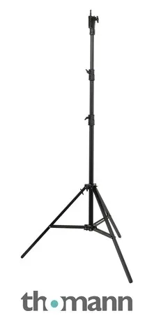 Kupo 542MB Master Cine Stand Bk