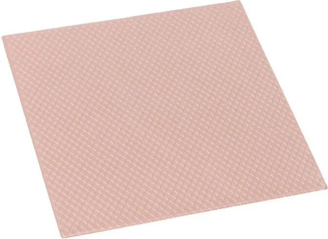 Thermal Pad Thermal Grizzly Minus Pad 8 100 x 100 x 1,5 mm