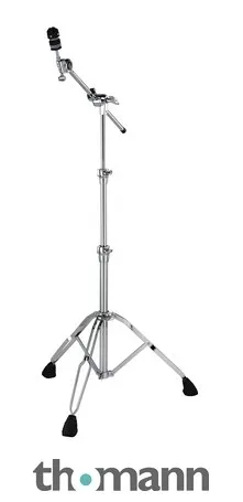 Suporte Prato Girafa Pearl B-1030