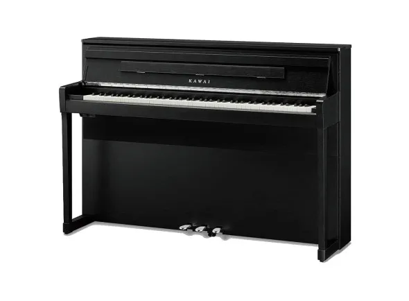 Kawai CA-901 B