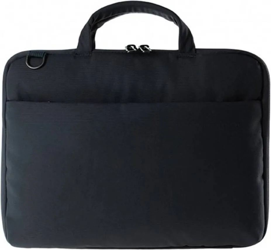 Tucano - Darkolor Slim 13''/14'' (black)