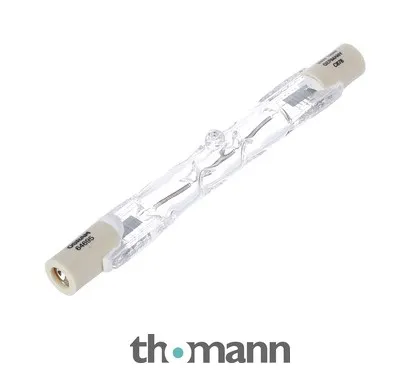 Osram Haloline 64695 ECO 120W 230V