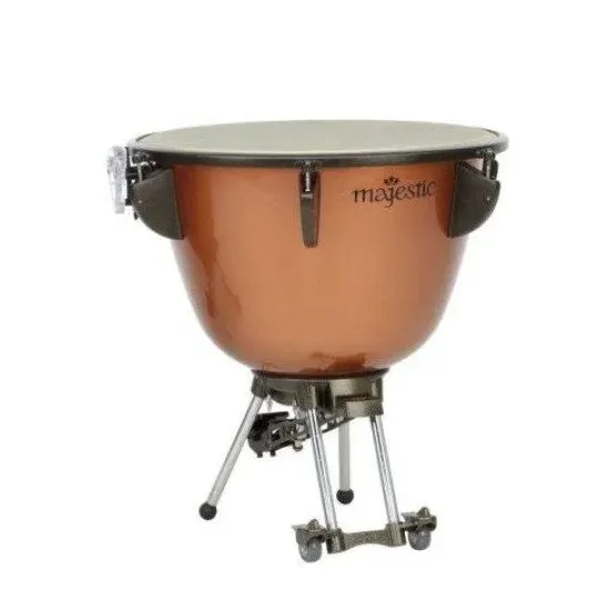 Majestic TIMPANO Concert Fibra 26" COF2600