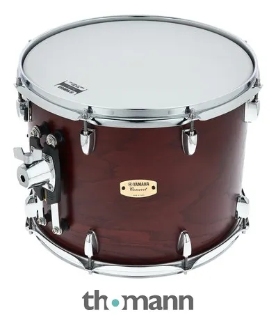 Yamaha Concert-Tom 15"