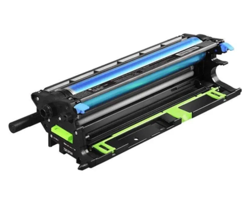 LEXMARK UNIDADE FOTOCONDUTORA PACK 1 UNIDADE 175K