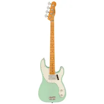 Fender Vintera II 70s Telecaster Bass MN Surf Green