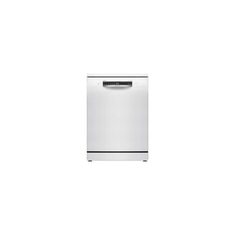 Máquina Lavar Louça Bosch Sms-6-zcw-10-e