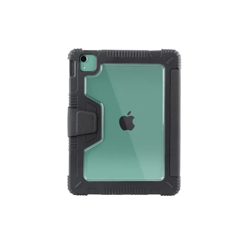 Tucano - Educo iPad Air 13 (black)