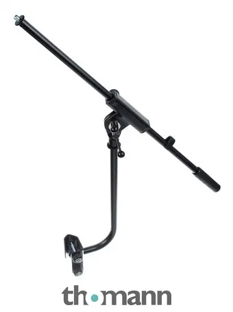 K&M 24010 Microphone Arm