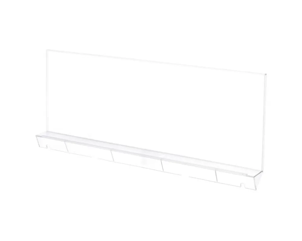 Estante Pautas Roland MRGKS3/5 (GO:KEYS 3/5)
