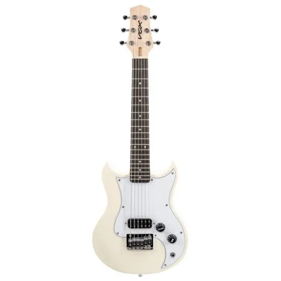 Vox SDC 1 Mini White c/saco