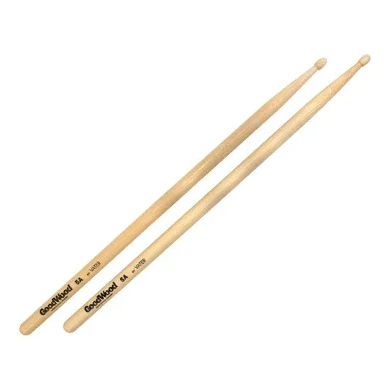 Vater 5A GoodWood GW5AW Natural