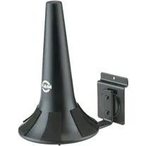 Suporte Fliscorne K&M 44290