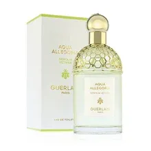 Guerlain Aqua Allegoria Nerolia Vetiver EDT RefiL 75ml