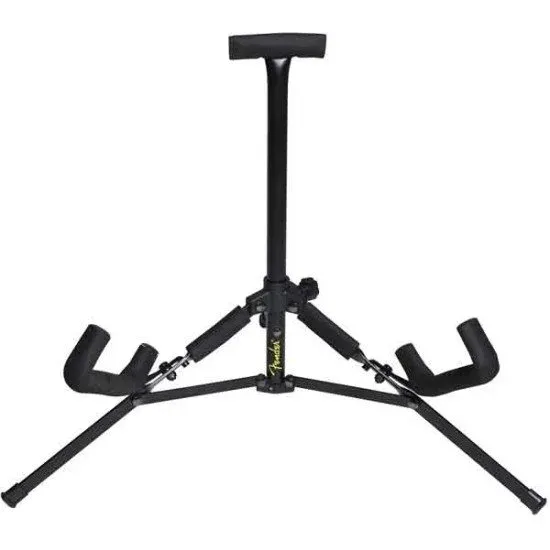 Fender Mini Stand