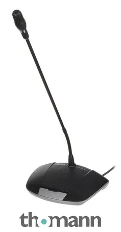 Bosch CCSD-DL