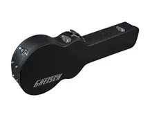 Estojo Gretsch G2655T Streamliner Center Block Jr.