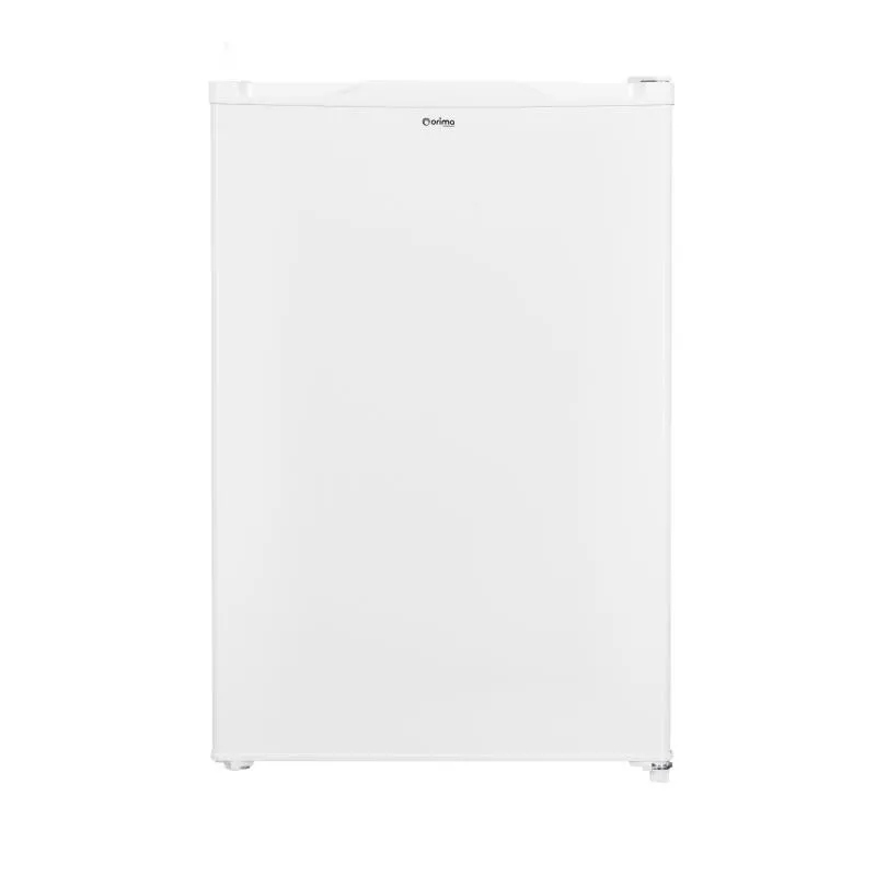 Congelador Vertical Orima Orf-110-w