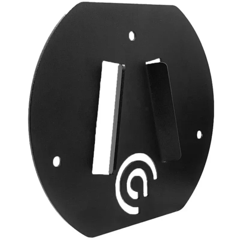 Suporte para Parede Asetek SimSports