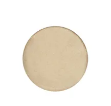 Pele natural Adamastor 40Cm