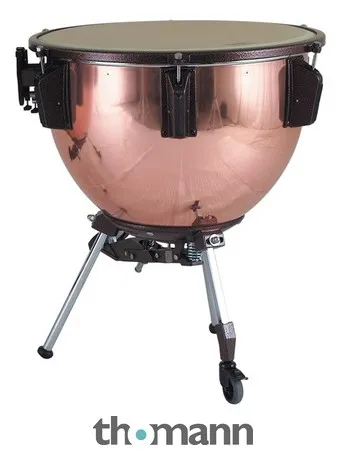 Adams 23" 2PAUNKG23D German
