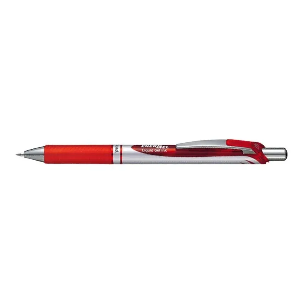 Pentel Caneta Energel