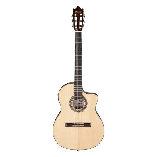 Ibanez GA360TCE NT