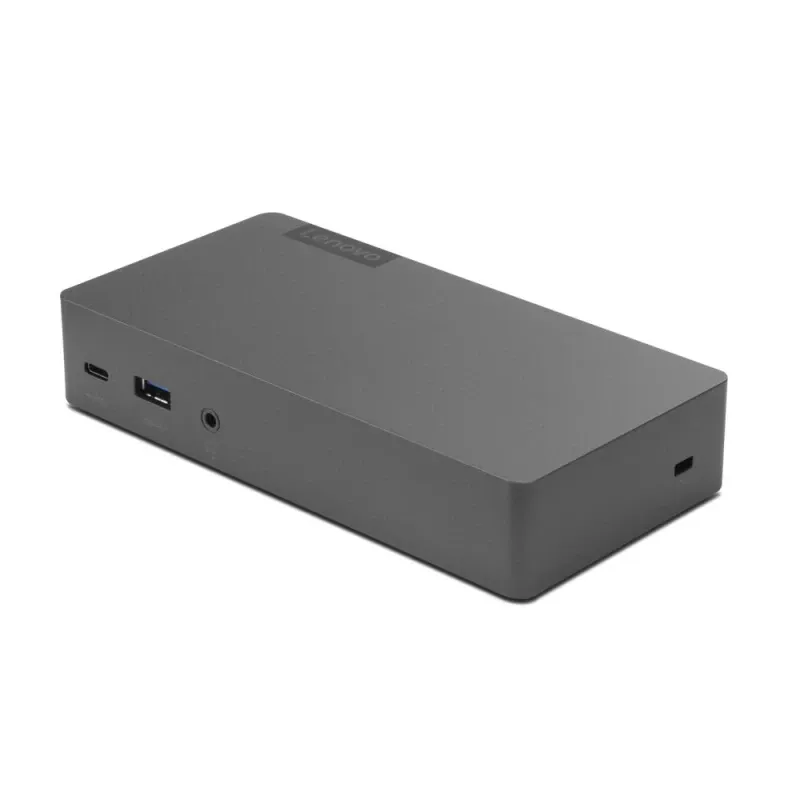 Docking Station LENOVO THUNDERBOLT 3 ESSENTIAL