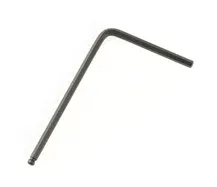 Chave Allen Truss Rod Martin 18TOOL12 5mm