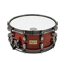Tama LGB146-NQB 14"x6" SLP