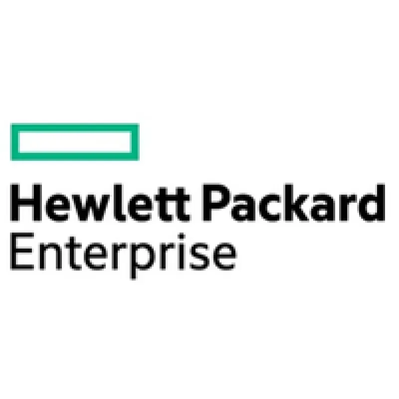 HPE MegaRAID 416i-a - Controlador de armazenamento (RAID) - 16 Canal - SATA 6Gb/s / SAS 12Gb/s / PCIe 4.0 (NVMe) - RAID (expansão de disco rígido) 0, 1, 5, 6, 10, 50, 60 - PCIe 4.0 x8 - para ProLiant DL325 Gen10, DL345 Gen10, DL360 Gen10, DL365 Gen10