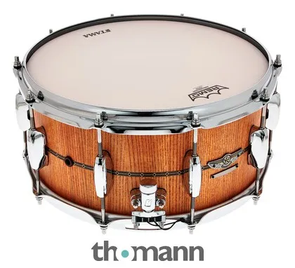 Tama 14"x6,5" STAR Reserve Sn. OAA