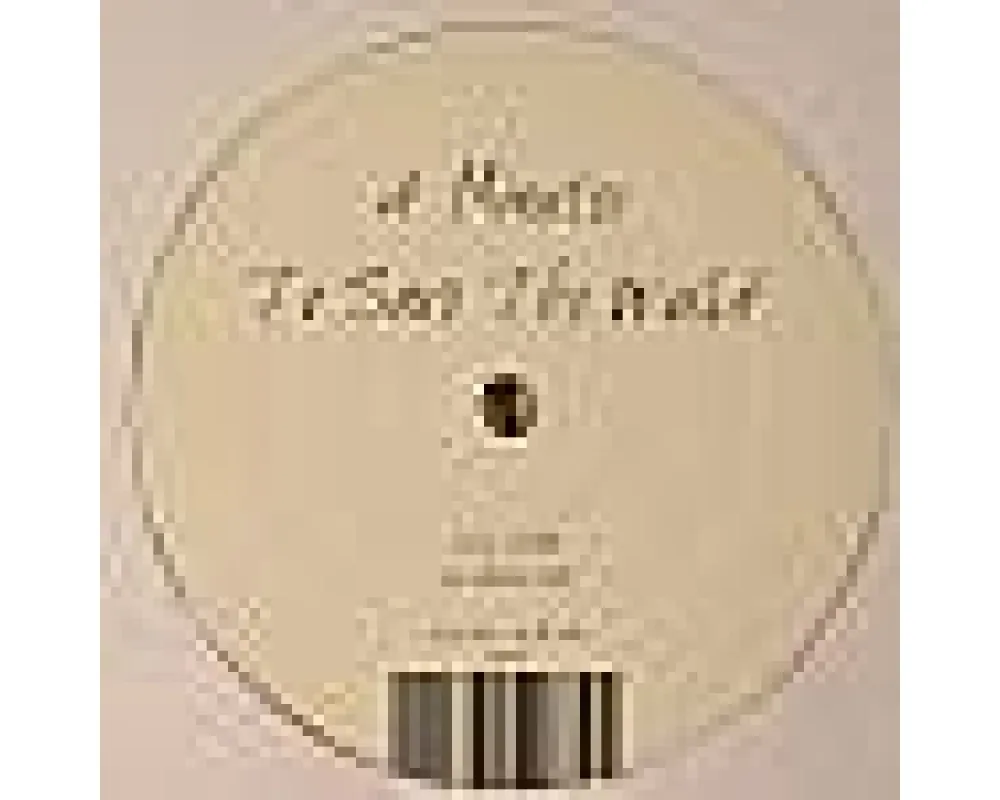 Madonna feat. Justin Single - 4 minutes to save the world (electro mix)