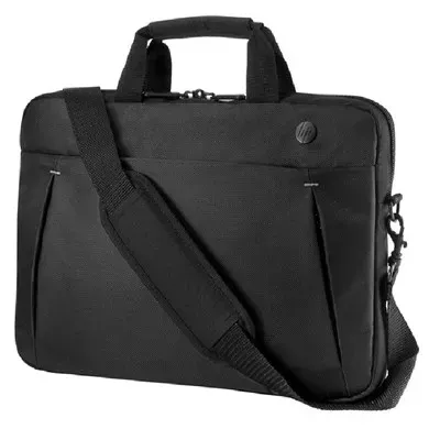 Mala HP Business Slim Carring Case for 13.3-14.1" -Black