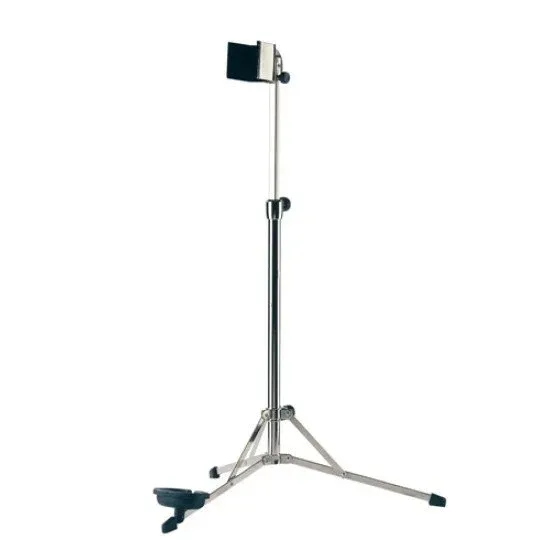 K&M SUPORTE Clarinete Baixo/Fagote 150/1