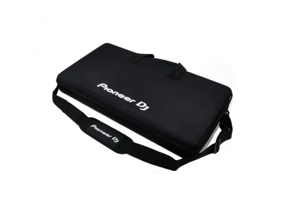 Pioneer DJ DJC-FLX6 Bag