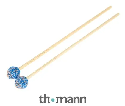 Marimba One KMR5 Katarzyna Mycka Mallets