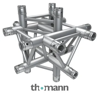 Global Truss F33C61 Cross