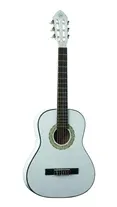 Eko CS-5 3/4 Branco