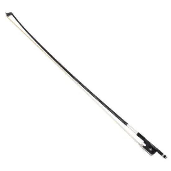 Carbondix ARCO VIOLA Carbono