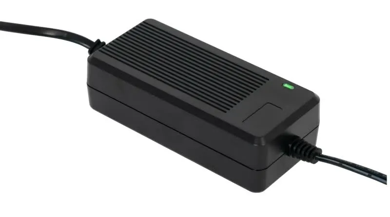 Alimentador AC/DC 9~24V 2A - AD-2436
